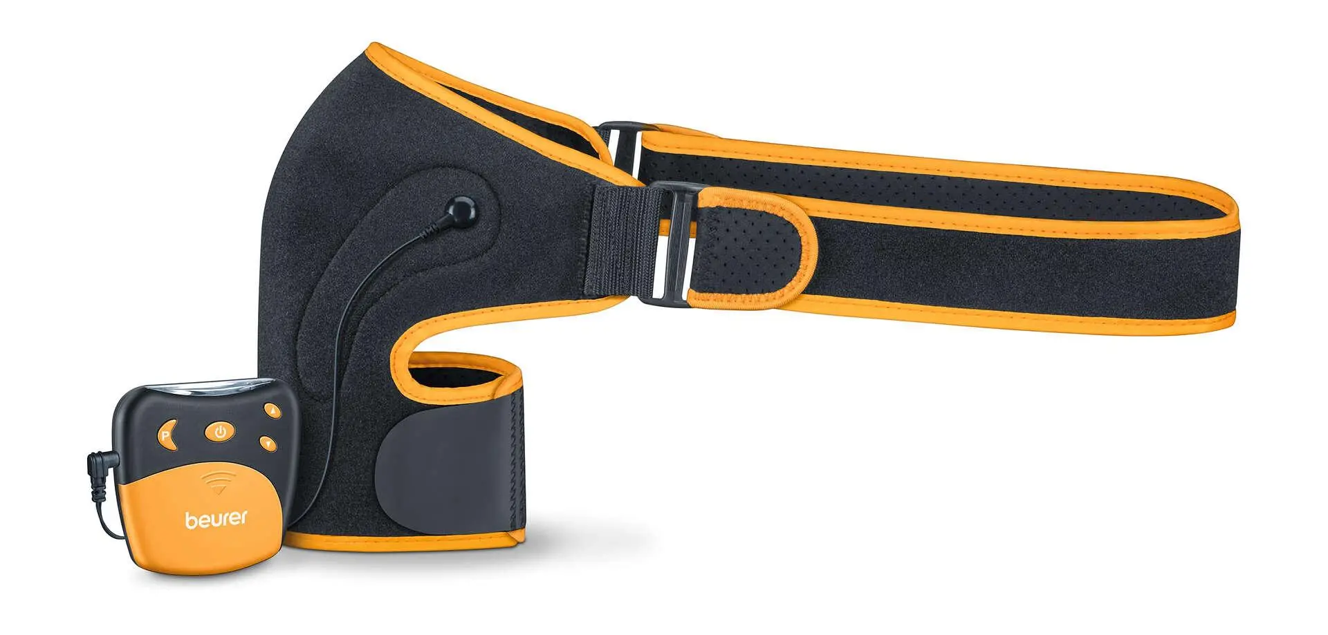 Elektrostymulator Beurer TENS EM 26