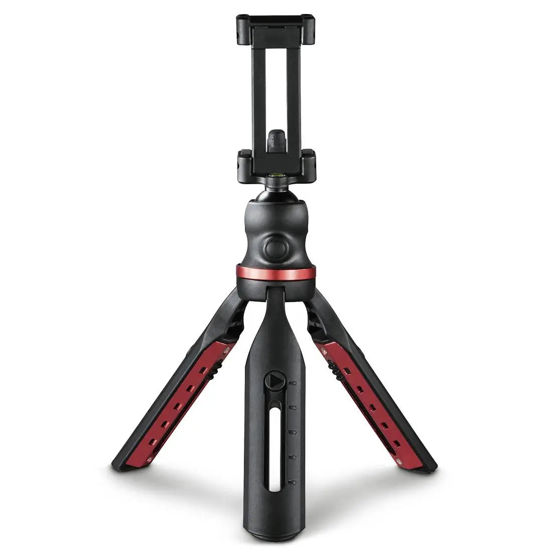 Hama Table Tripod Solid Czarny