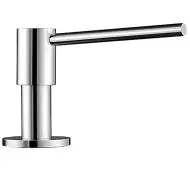 Blanco PIONA 517667 Chrom
