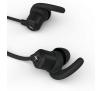 Słuchawki bezprzewodowe Kygo Xelerate E6/300 Dokanałowe Bluetooth 5.0 Czarny