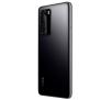 Smartfon Huawei P40 Pro (czarny)