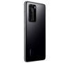 Smartfon Huawei P40 Pro (czarny)