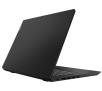 Laptop Lenovo IdeaPad S145-14API 14" AMD Ryzen 5 3500U 8GB RAM  512GB Dysk
