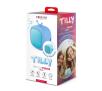 Głośnik Bluetooth Forever Tilly ABS-200 3W Niebieski