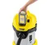 Odkurzacz Karcher WD 3 Premium 300W