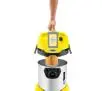 Odkurzacz Karcher WD 3 Premium 300W