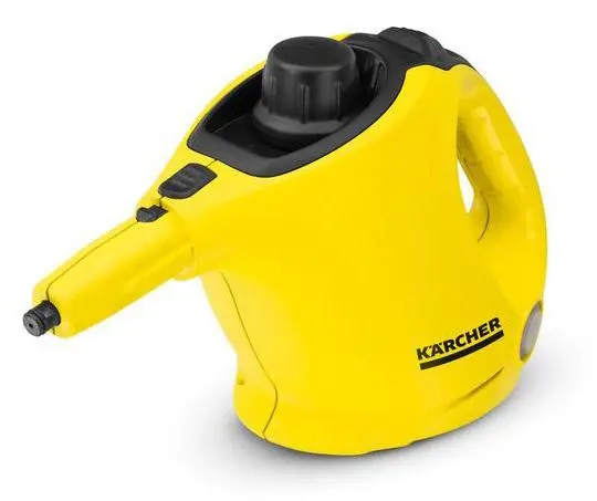 Myjka parowa Karcher SC 1 1.516-300.0 1200W 35g/min