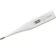 Omron Eco Temp Basic