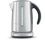 Sage The Smart Kettle SKE825 1,7l 2200W Regulacja temperatury