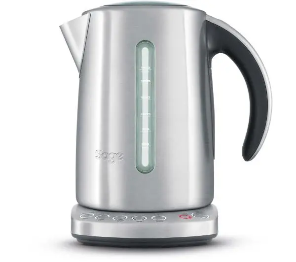 Sage The Smart Kettle SKE825 1,7l 2200W Regulacja temperatury