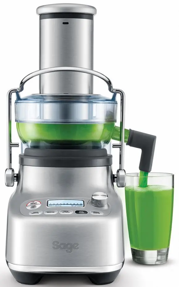 Blender kielichowy Sage SJB815 1,5l