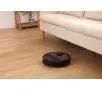 Robot sprzątający Xiaomi Mi Robot Vacuum Mop Pro Funkcja mopowania Tworzenie mapy pomieszczenia 70dB