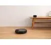 Robot sprzątający Xiaomi Mi Robot Vacuum Mop Pro Funkcja mopowania Tworzenie mapy pomieszczenia 70dB