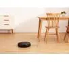 Robot sprzątający Xiaomi Mi Robot Vacuum Mop Pro Funkcja mopowania Tworzenie mapy pomieszczenia 70dB