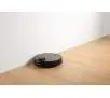 Robot sprzątający Xiaomi Mi Robot Vacuum Mop Pro Funkcja mopowania Tworzenie mapy pomieszczenia 70dB