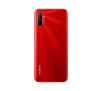 Smartfon realme C3 3/64 Blazing Red
