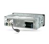 Radioodtwarzacz samochodowy Xblitz RF400 z USB/SD 4,1" 4x50W Bluetooth