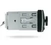 Radioodtwarzacz samochodowy Xblitz RF400 z USB/SD 4,1" 4x50W Bluetooth