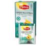 Lipton Green Tea Citrus 25 szt.