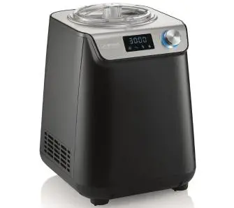 Maszynka do lodów Severin EZ 7407