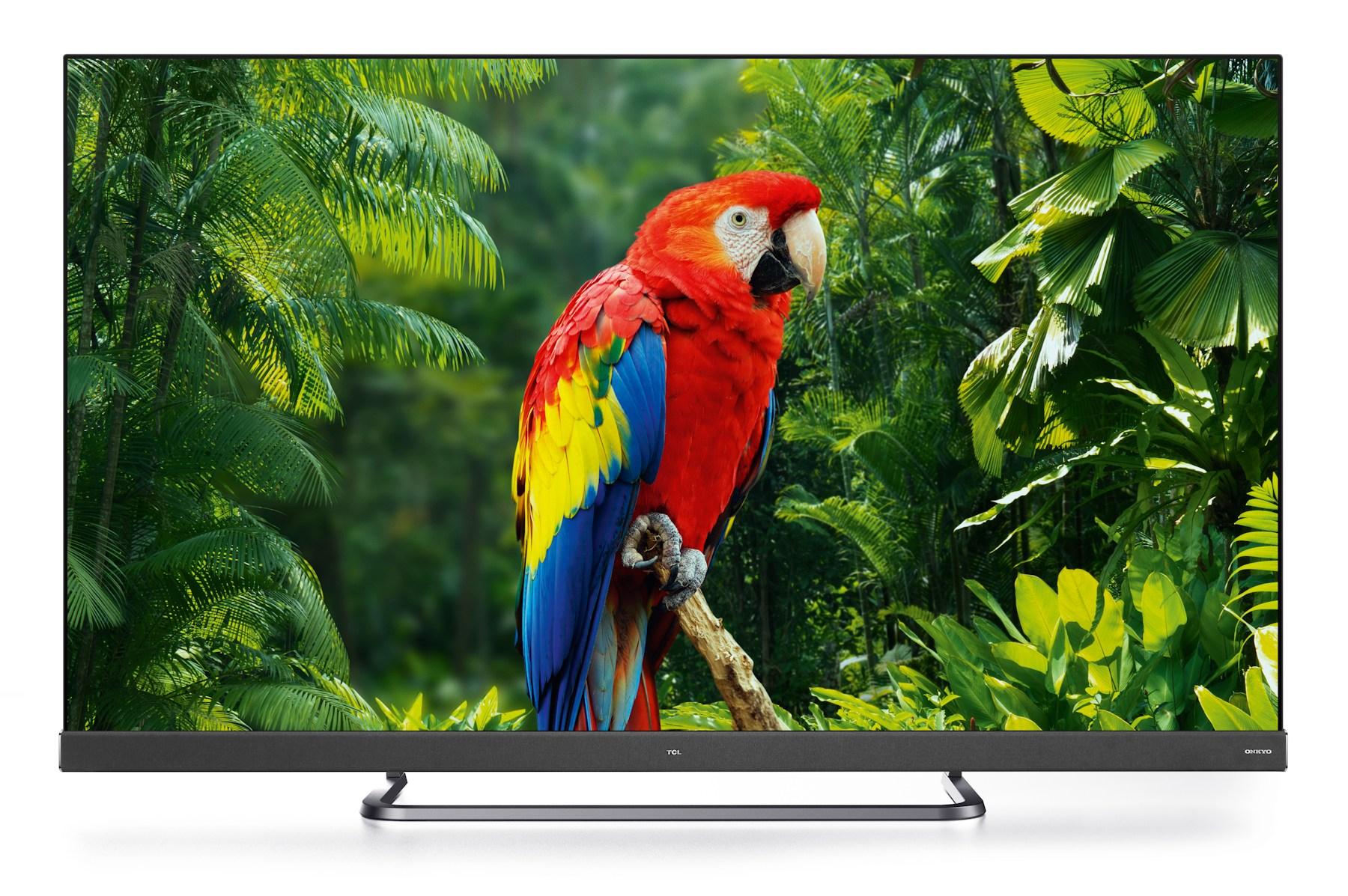 TCL Android TV 本体 user_c40d48d7 TCL Android TV 本体 user_c40d48d7様専用 TCL Android TV-Smart