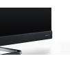 Telewizor TCL 65EC780 z wbudowanym soundbarem Onkyo 65" LED 4K Android TV Dolby Vision Dolby Atmos