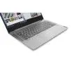 Laptop Lenovo IdeaPad S540-14IML 81NF00D9PB 14"  i7-10510U 8GB RAM  512GB Dysk SSD  Win10 Szary