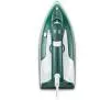 Żelazko Severin BA3261  85g/min