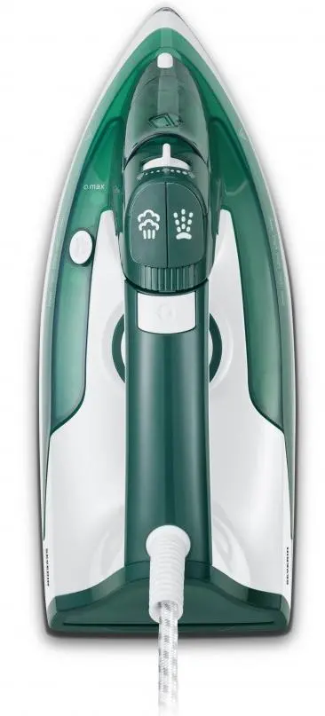 Żelazko Severin BA3261  85g/min