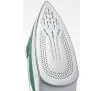 Żelazko Severin BA3261  85g/min