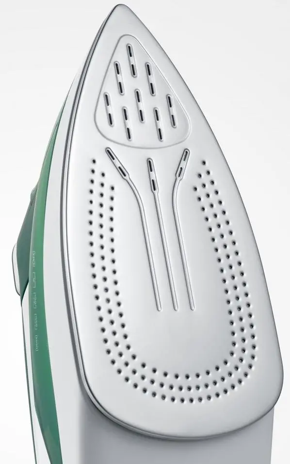 Żelazko Severin BA3261  85g/min