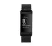 Smartband Fitbit by Google Charge 4 SE NFC Grafitowy