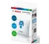 Worek do odkurzacza Bosch BBZWD4BAG 4szt.