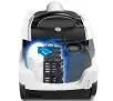 Worek do odkurzacza Bosch BBZWD4BAG 4szt.