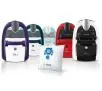 Worek do odkurzacza Bosch BBZWD4BAG 4szt.
