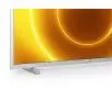 Telewizor Philips 32PHS5525/12 32" LED HD Ready 60Hz DVB-T2