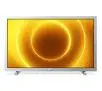 Telewizor Philips 32PHS5525/12 32" LED HD Ready 60Hz DVB-T2