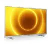 Telewizor Philips 32PHS5525/12 32" LED HD Ready 60Hz DVB-T2