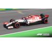 F1 2020 - Edycja Deluxe Schumacher Gra na Xbox One (Kompatybilna z Xbox Series X)