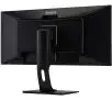 Monitor iiyama ProLite XUB3493WQSU-B1 34" UWQHD IPS 75Hz 4ms Profesjonalny