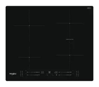 Індукційна плита Whirlpool WB S2560 NE 59cm