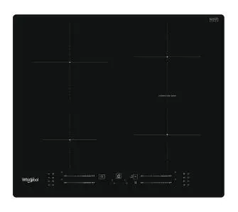 Płyta indukcyjna Whirlpool WB S2560 NE 59cm