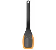 Fiskars Functional Form 1027300
