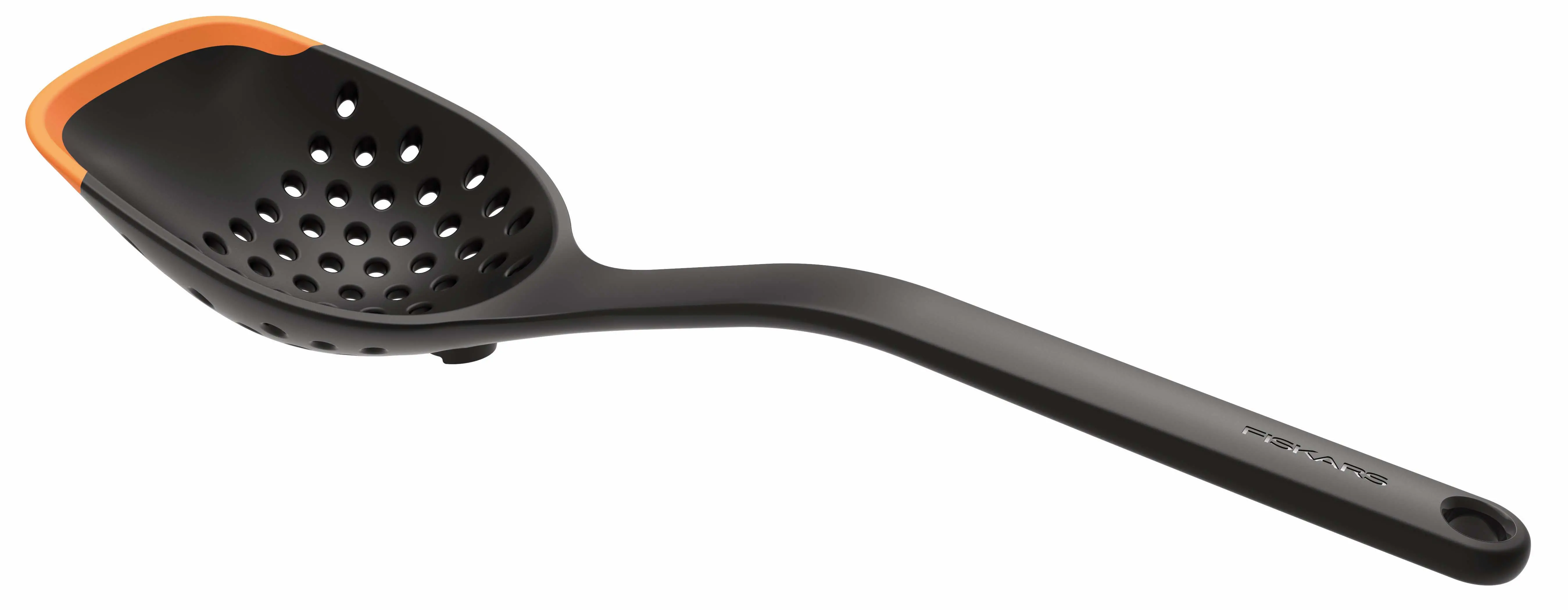 Łyżka Fiskars Functional Form 1027302