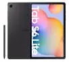 Tablet Samsung Galaxy Tab S6 Lite 10,4 SM-P615 10,4" 4/64GB LTE Szary