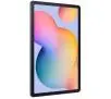 Tablet Samsung Galaxy Tab S6 Lite 10,4 SM-P615 10,4" 4/64GB LTE Szary