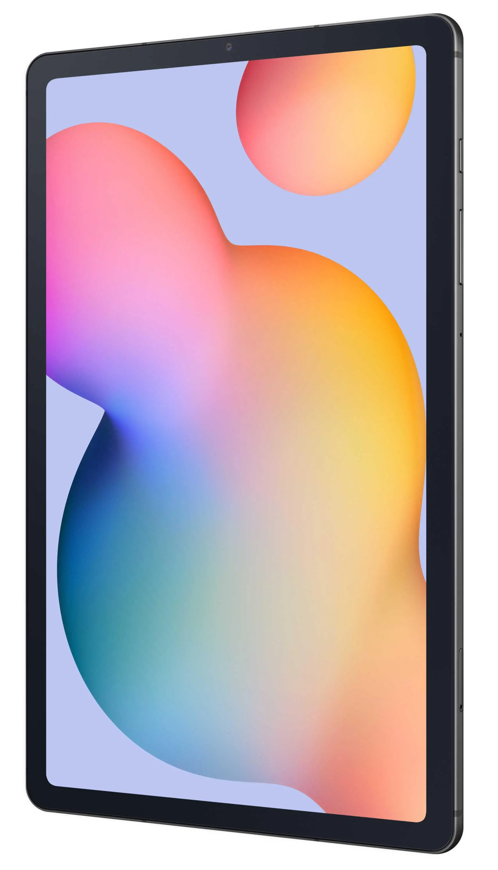 Tablet Samsung Galaxy Tab S6 Lite 10,4 SM-P615 10,4" 4/64GB LTE Szary