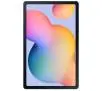 Tablet Samsung Galaxy Tab S6 Lite 10,4 SM-P615 10,4" 4/64GB LTE Niebieski