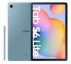 Tablet Samsung Galaxy Tab S6 Lite 10,4 SM-P615 10,4" 4/64GB LTE Niebieski
