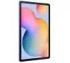 Tablet Samsung Galaxy Tab S6 Lite 10,4 SM-P615 10,4" 4/64GB LTE Niebieski